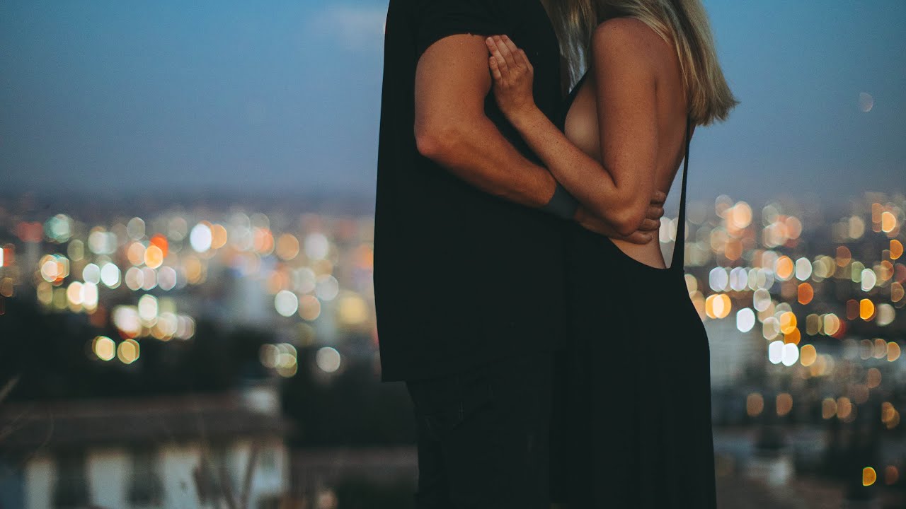 Gilberto Espino G.-19