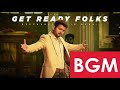 Thalapathy Mass BGM Sarkar Ring Tone A R Rahuman