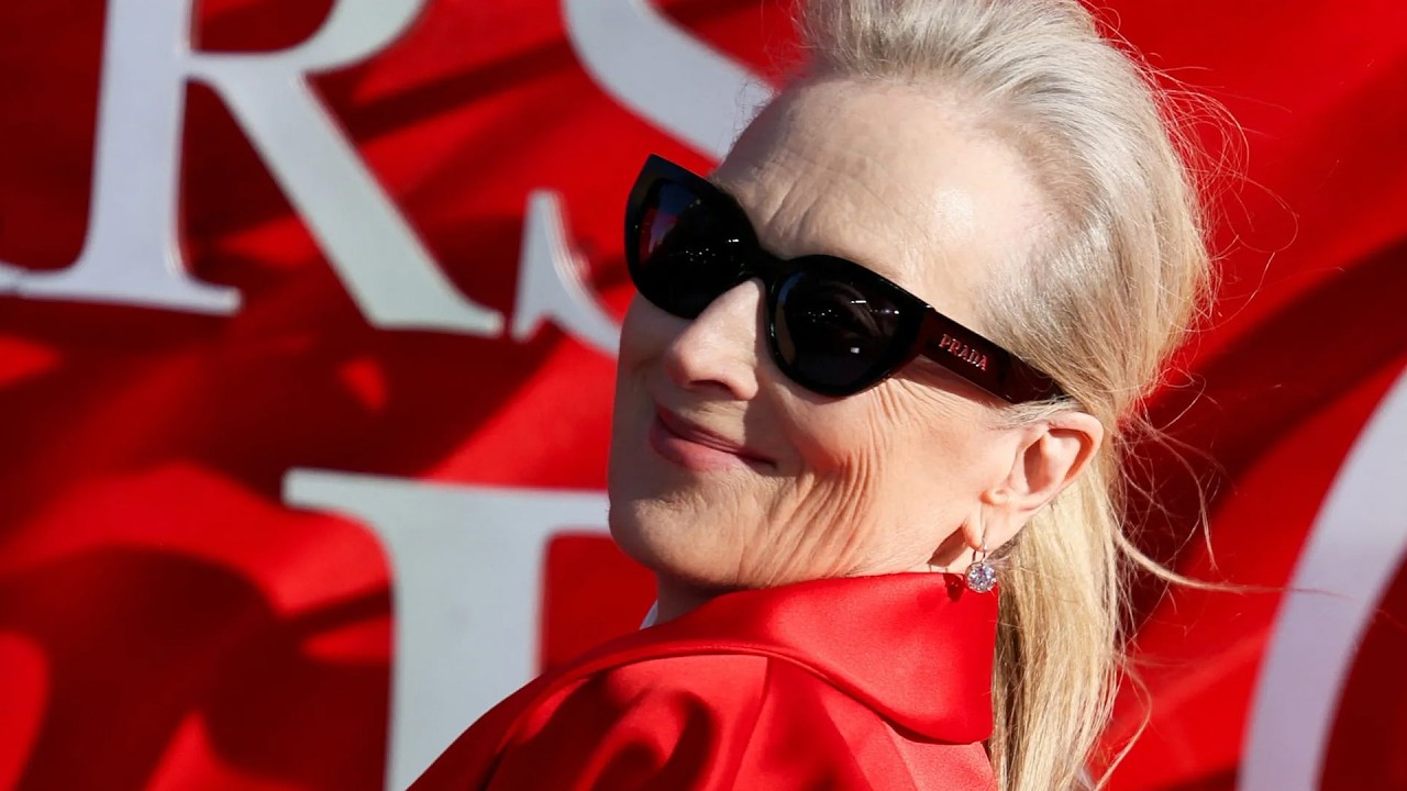 Image for the title: Youtube Image