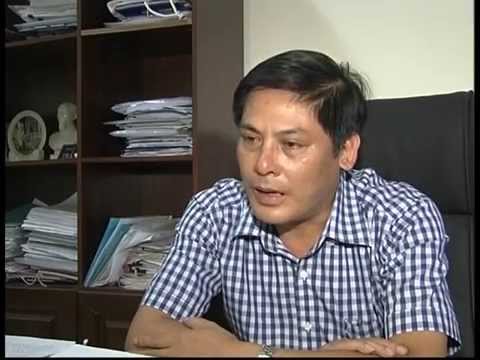 huyen-cu-kuin-tap-trung-xay-dung-trung-tam-huyen-ly-theo-huong-dien-dai