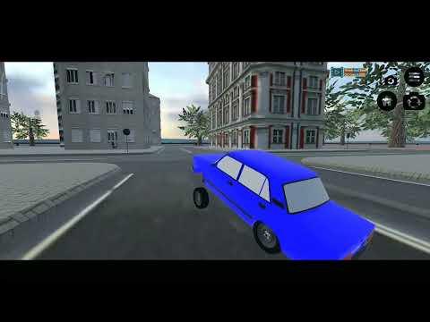 Drift 2026 Car racing