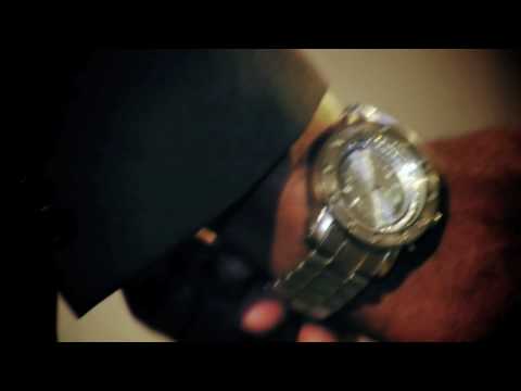 Randy en Hunneley Top 10 by JES DVD VIDEO PRO