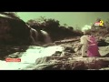 Aap Ki Baatein Kare Film Dil Ki Rahen 1973 Music Madan Mohan