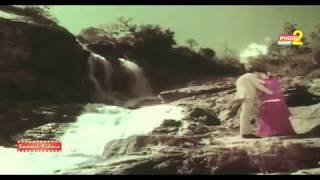 Aap Ki Baatein Kare Film Dil Ki Rahen(1973) Music 