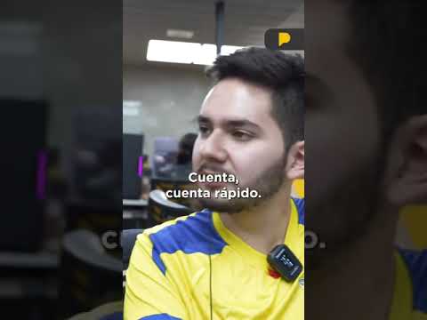 Don Medardo Sinfónico- 10 noviembre 2023 - Arena Top Media