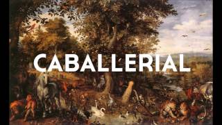 Temples - Shelter Song