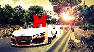 Alan Walker ID (2017)