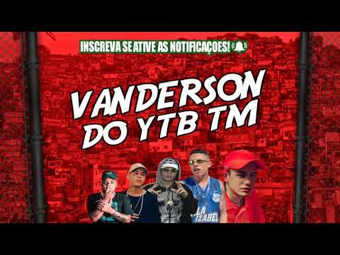 MC LBX - NAMORO ACABOU (DJ FELIPE AGUIAR)