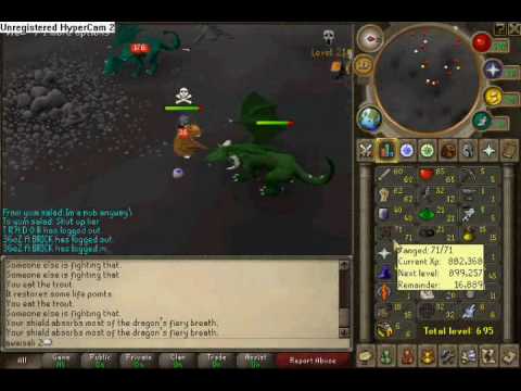 how to make 100k in 5 minutes awaisali 2