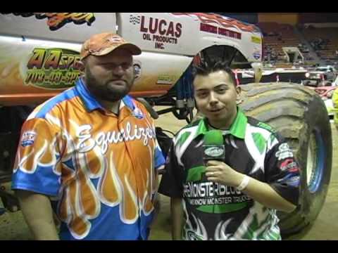 TMB TV - Winston-Salem & Charlotte, NC (6 of 9)