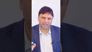 Unlock Business Growth: The Power of Group Structures #shorts