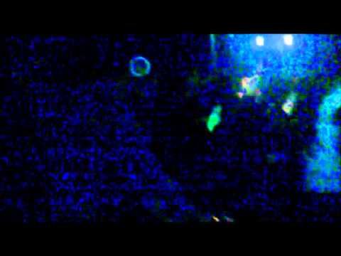 DjArda Kalkan   Live Performance 2012