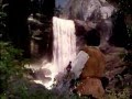 Lorna Doone 1951