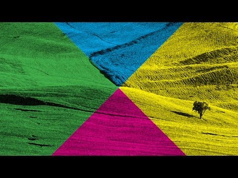 Das Gleichnis von den Arbeitern im Weinberg (Mt 20, 1-16) | 1.4.1