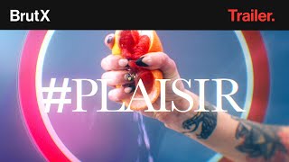 Trailer Preview Image