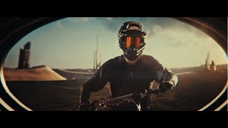 Oakley Oakley | Our Origins Ride With Us II
