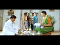 Brothers Refused To Accept Vishnuvardhan S Wife Jyeshta Kannada Movie Part 5