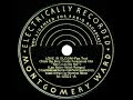 1934 Ernie Holst - Love In Bloom (Norman Moon, vocal)