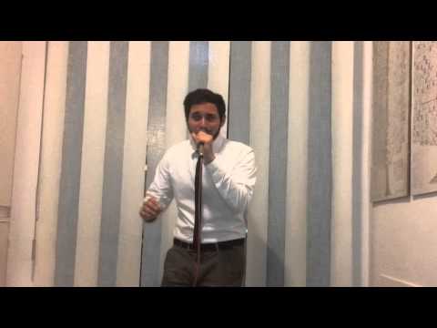 Vincenzo Cicale - 11 y 6