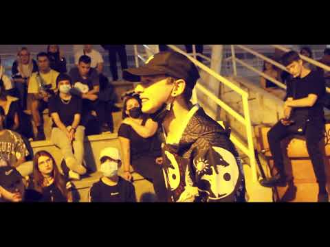 CHUNE VS A.C.R CUARTOS