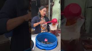 Download lagu Bring a Torent to Buy Sweet Iced Tea⁉️ mp3