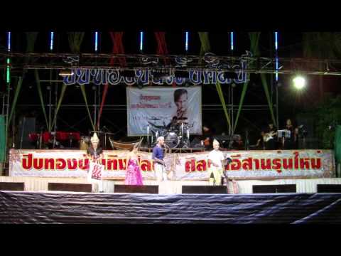 กุสตาฟแรง แรง enalapril
