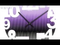 Swing 8127pa