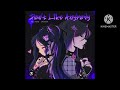 Bella Poarch 6arelyhuman Don T Like Anybody Official Music Video