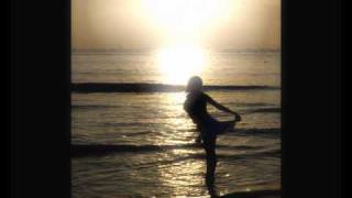 Oceania - Never Forget (Original Mix)
