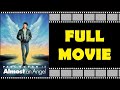 ALMOST AN ANGEL Full Movie Fantasy Comedy Drama