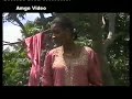 Tunabaya Wakar Ahmad S Nuhu Da Maijidda