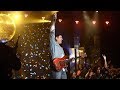 Arcade Fire Lights Up the Stage with 'Everything Now'