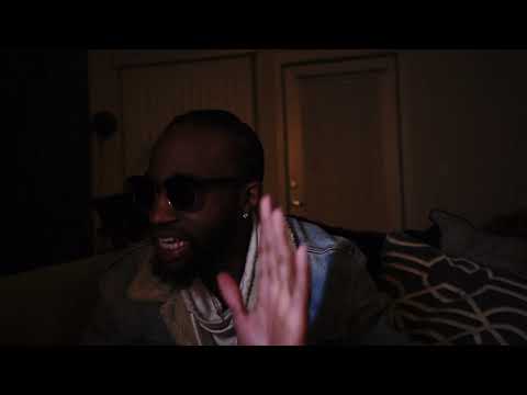 B.Smiddy "Drug Lover"