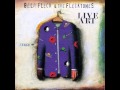 Béla Fleck and the Flecktones - Far East Medley (Live)