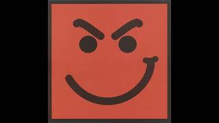 Bon Jovi - Last Cigarette