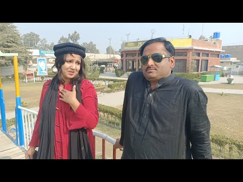 Mil Suhna   Faiza Ali   New Album   02   2021 Modling Manthar Ali Mahar & Reema Song 2022