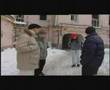 rap rus 