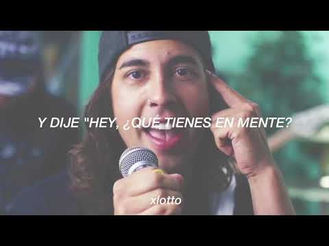 KarlaMancera’s Video 153363531252 ylE8kUhwdM8