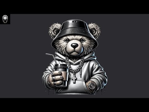 Freestyle Beat - ''DARK DAYS'' | Rap Instrumental 2025 | Rap Beats