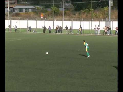 tor sapienza albalonga