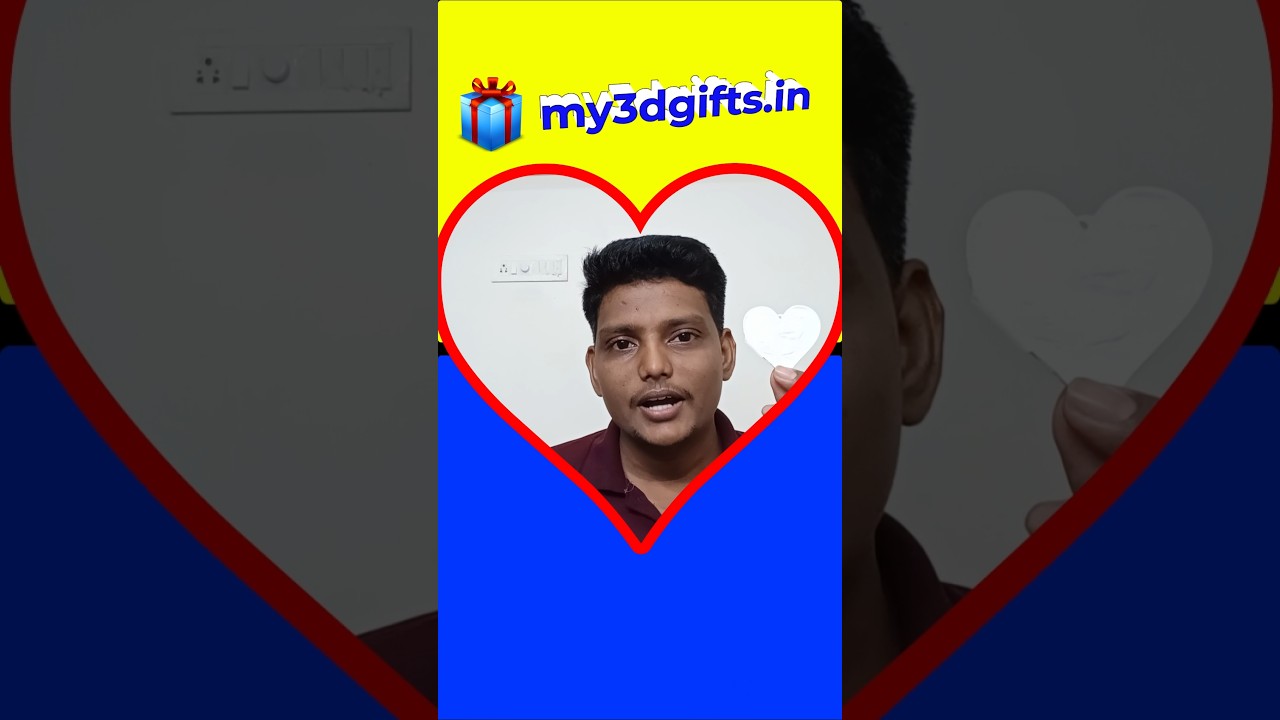 testing YouTube thumbnail