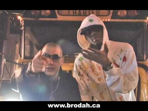 Ketzal feat. Jocky - Prends Ma Photo