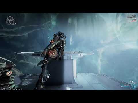 Can't stop my Quartakk