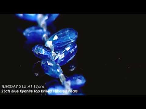 JewelleryMaker LIVE 21/07/2020 8am-12pm