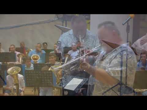 SORIN TITEAN   „O, ISUSE, A MEA CRUCE ”