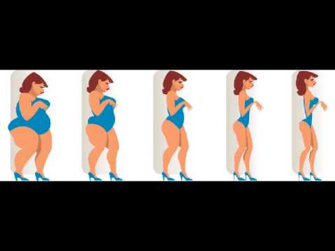 Adalah mungkin untuk memiliki atlet untuk menurunkan berat badan Jika ada satu, produk ini sama apakah kehilangan berat badan