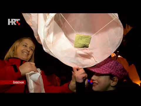 NEWS HRT4 25/12/2017 23:00 CET