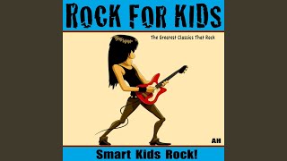 Jesu, Joy of Man's Desiring (Piano Version)