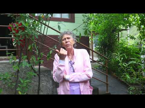 DID THEY MAKE YOU ENVY? TAKE THIS HERBAL BATH