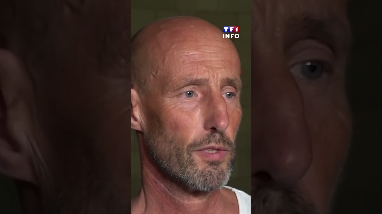 🔴 Murder of teacher Agnès Lassalle in 2023: the student sentenced to 15 years in prison